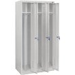Kleiderschrank SOM-300/3 op. 1 Pack