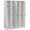 Kleiderschrank SOM-300/4 Pack