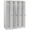 Kleiderschrank SOM-300/4 op. 1 Pack