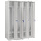 Kleiderschrank SOM-300/4 op. 7 Pack