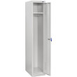 Kleiderschrank SOM-400/1 Pack