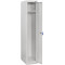 Kleiderschrank SOM-400/1 Pack
