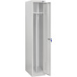 Kleiderschrank SOM-400/1 op. 1 Pack