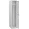 Kleiderschrank SOM-400/1 op. 1 Pack