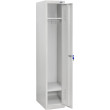 Kleiderschrank SOM-400/1 op. 6 Pack