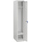 Kleiderschrank SOM-400/1 op. 6 Pack