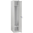 Kleiderschrank SOM-400/1 op. 7 Pack