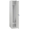 Kleiderschrank SOM-400/1 op. 7 Pack