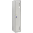 Kleiderschrank SOM-400/1 op. 1 Pack