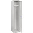 Wardrobe cabinet SOM-400/1 pack