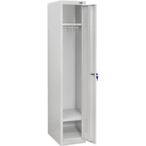 Kleiderschrank SOM-400/1 op. 6 Pack