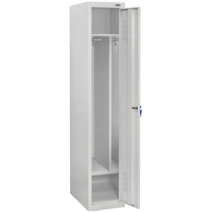 Kleiderschrank SOM-400/1 op. 7 Pack