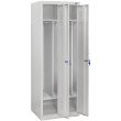 Kleiderschrank SOM-400/2 op. 7 Pack