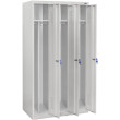 Kleiderschrank SOM-400/3 op. 1 Pack