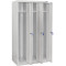 Kleiderschrank SOM-400/3 op. 1 Pack