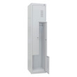 Wardrobe cabinet SOM-Z-400/1-2 pack