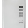 Wardrobe cabinet SOM-Z-400/1-2 pack