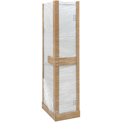 Kleiderschrank SOM-400/1-2 Pack