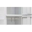 Kleiderschrank SOM-400/2-4 Pack