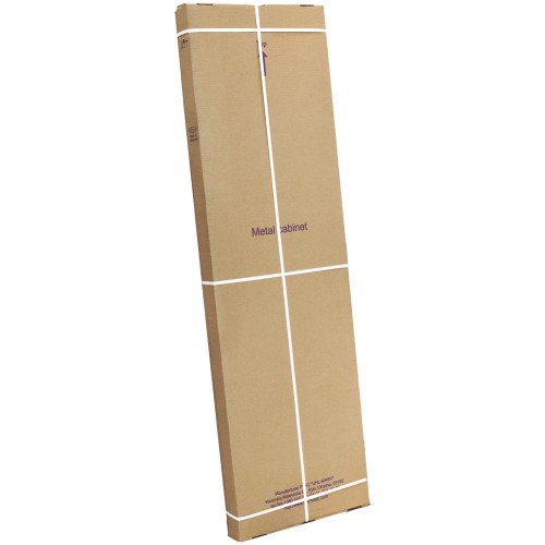 Locker SO-300/1-4 addl pack