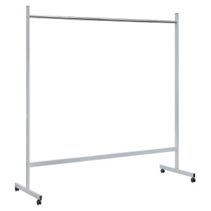 Floor hanger VSN-1700 on wheels