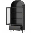 Display Cabinet "Arch" – Model 03