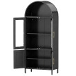 Arch Display Cabinet – Model 04