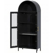 <h1>"Arch" Display Cabinet - Model 11</h1>