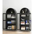 <h1>"Arch" Display Cabinet - Model 11</h1>