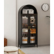 <h1>"Arch" Display Cabinet - Model 11</h1>