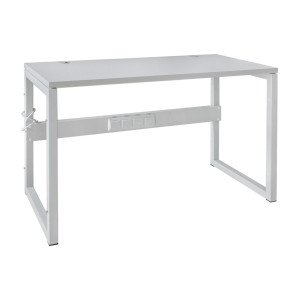 Computer desk SK-14