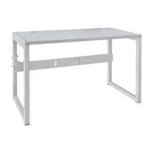Computer desk SK-16