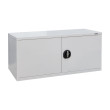 Archive cabinet office SKA-10 440