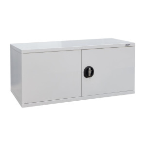 Archive cabinet office SKA-10 440
