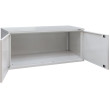 Archive cabinet office SKA-10 440