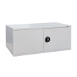Archive office cabinet SKA-10/6 440