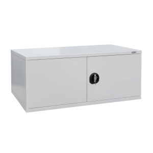 Archive office cabinet SKA-10/6 440