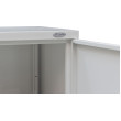 Archive office cabinet SKA-10/6 440