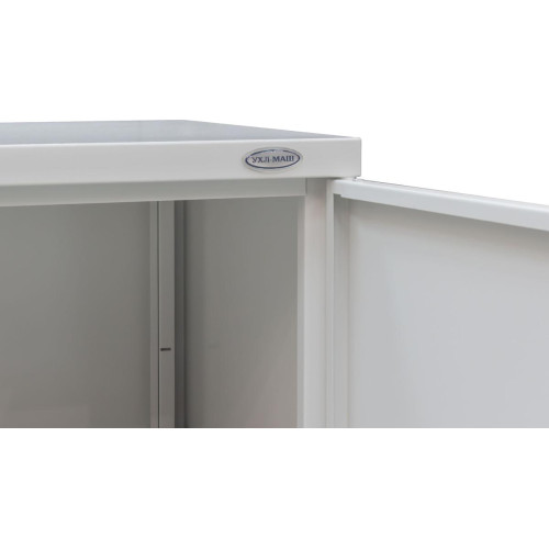 Archive office cabinet SKA-10/6 440