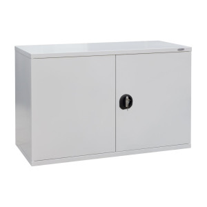Archive office cabinet SKA-10 780