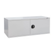 Archive cabinet office SKA-12 440