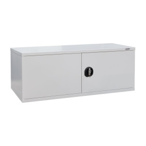 Archive cabinet office SKA-12 440