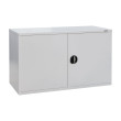 Archivschrank SKA-12 780
