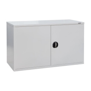 Archive office cabinet SKA-12 780