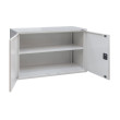 Archivschrank SKA-12 780