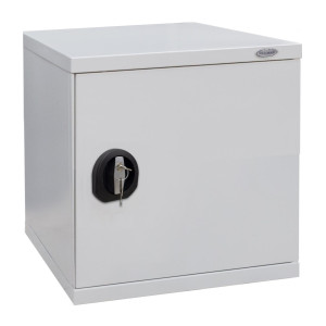 Archive office cabinet SKA-6 440