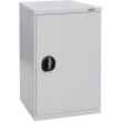 Archive office cabinet SKA-6 780