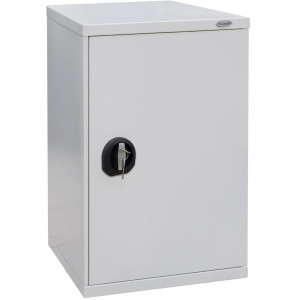 Archive office cabinet SKA-6 780