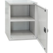 Archive office cabinet SKA-6 780