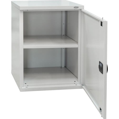 Archive office cabinet SKA-6 780